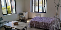 appartement à BAGNERES DE BIGORRE (65200)
