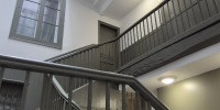 appartement à BAYONNE (64100)