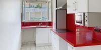 appartement à BILLERE (64140)