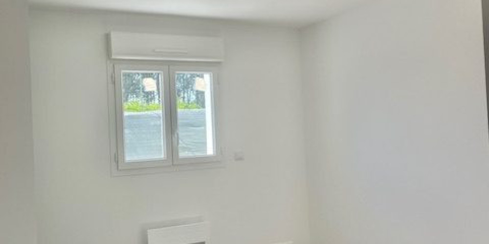appartement à CASTETPUGON (64330)