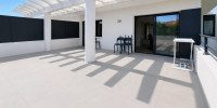 appartement à BIARRITZ (64200)