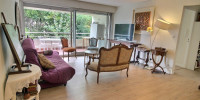 appartement à BIARRITZ (64200)