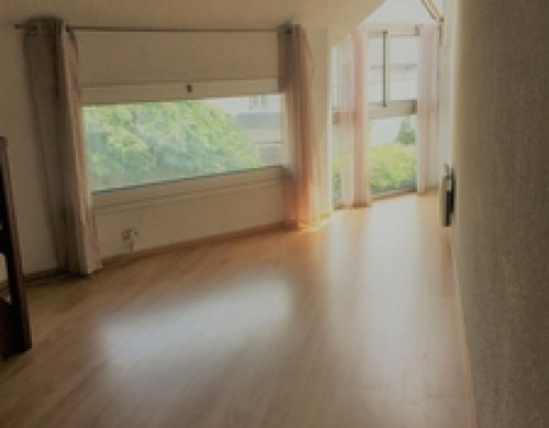 appartement  TARBES
