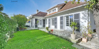 maison à BILLERE (64140)