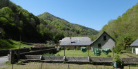 maison à FERRIERES (65560)