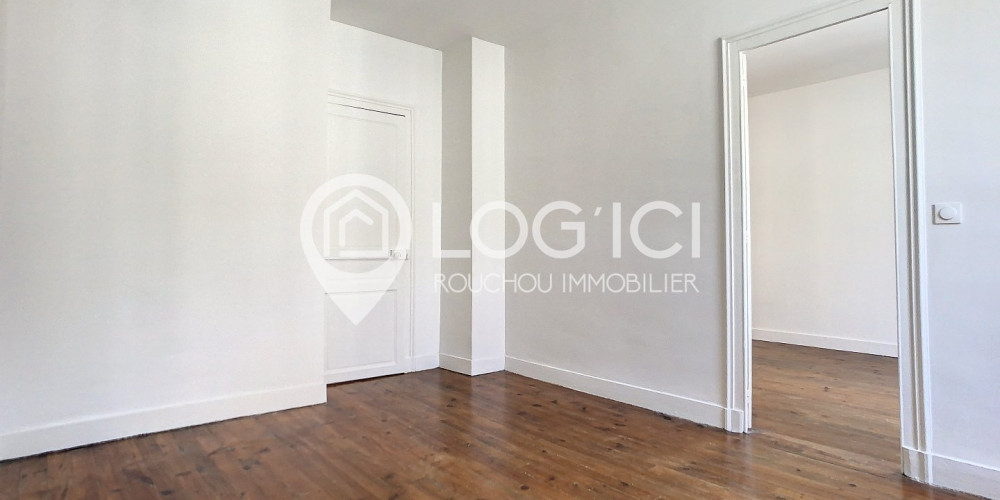 appartement à PAU (64000)