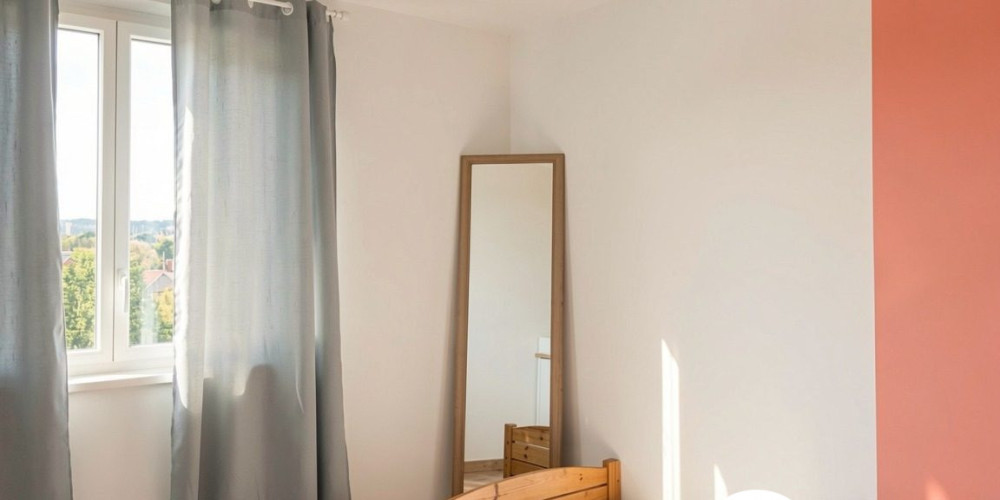 appartement à TARBES (65000)