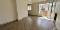appartement à LOURDES (65100)