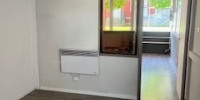 local commercial à LOURDES (65100)