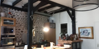 appartement à PAU (64000)