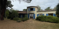 maison à CLARENS (65300)