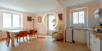 appartement à BIARRITZ (64200)