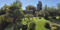 maison à SALIES DE BEARN (64270)