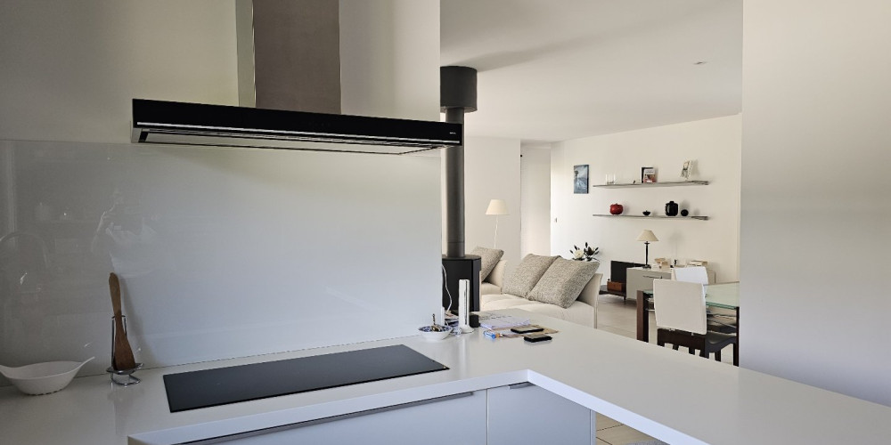 maison à SALIES DE BEARN (64270)