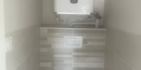 appartement à LOURDES (65100)