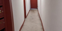 appartement à BAYONNE (64100)