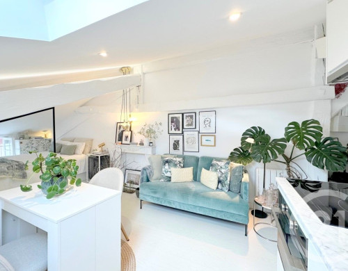 appartement  HENDAYE