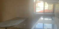 appartement à LOURDES (65100)