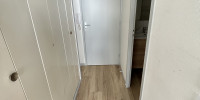 appartement à LOURDES (65100)