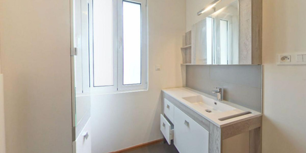 immeuble à ORTHEZ (64300)