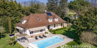 maison à NAVARRENX (64190)