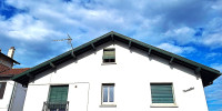appartement à BAYONNE (64100)