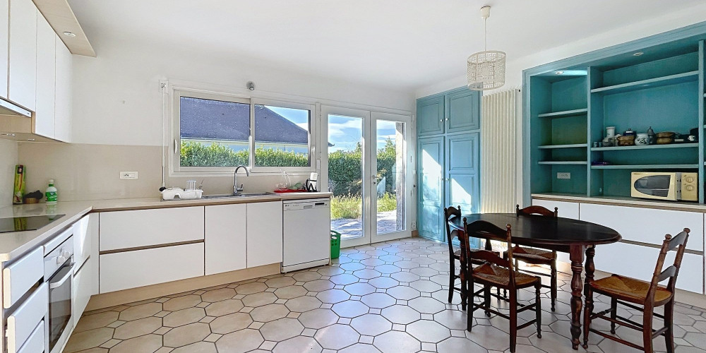 maison à BIZANOS (64320)