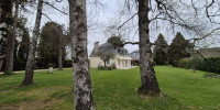 maison à BARZUN (64530)