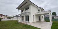 maison à IDRON (64320)