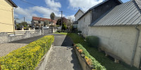 maison à PONTACQ (64530)