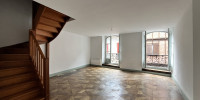 appartement à ST JEAN PIED DE PORT (64220)