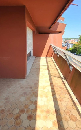 Appartement  BAYONNE