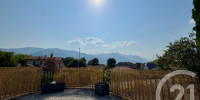 appartement à ARGELES GAZOST (65400)