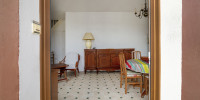 appartement à URRUGNE (64122)