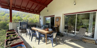 maison à BANCA (64430)