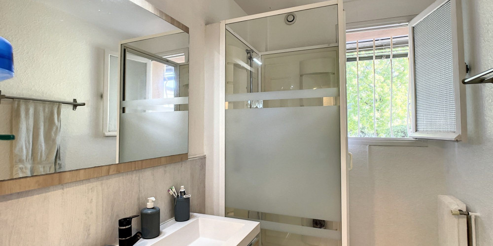 appartement à PAU (64000)