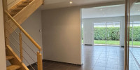maison à IDRON (64320)