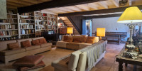 maison à ASCAIN (64310)
