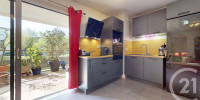 appartement à ANGLET (64600)