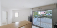 appartement à ANGLET (64600)