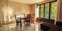 appartement à ANGLET (64600)