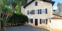appartement à BIARRITZ (64200)