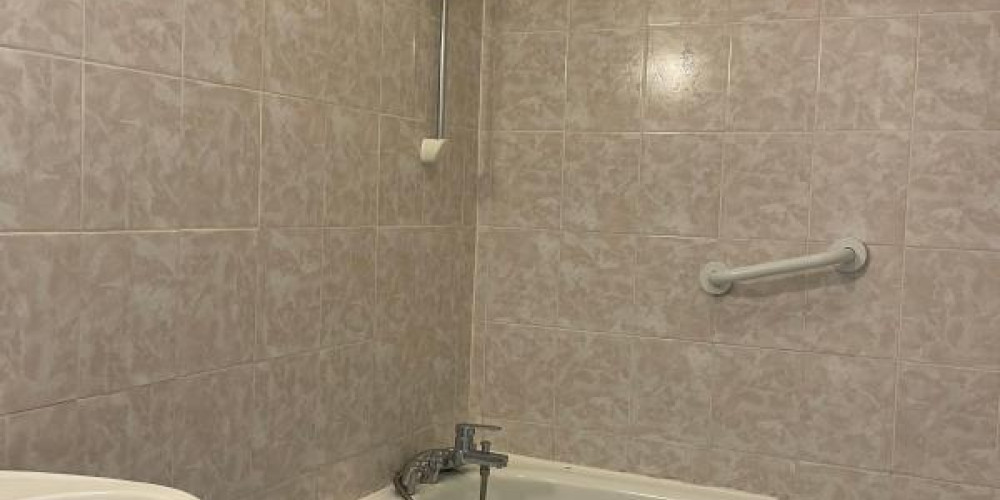 appartement à ANGLET (64600)