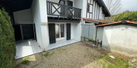 maison à HENDAYE (64700)