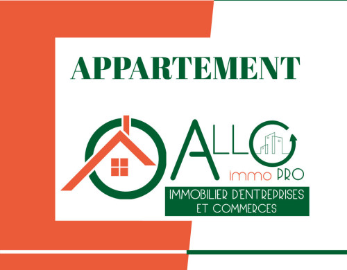 local commercial  BIARRITZ
