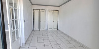 appartement à PAU (64000)