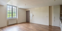 appartement à BAYONNE (64100)