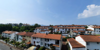 appartement à CIBOURE (64500)