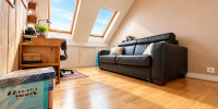 appartement à PAU (64000)