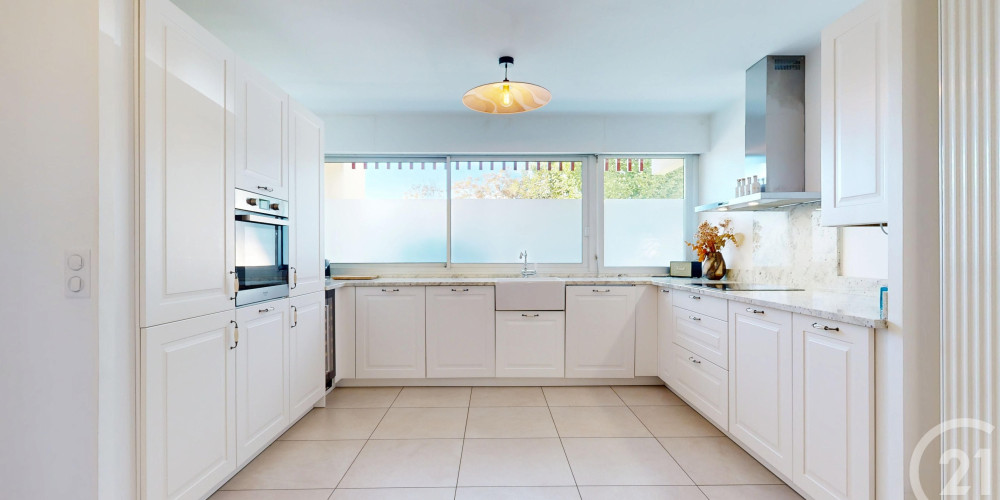 appartement à ANGLET (64600)